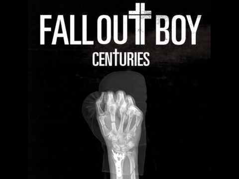 Fall Out Boy Free Music Download