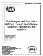 Mss Sp 69 Free Download